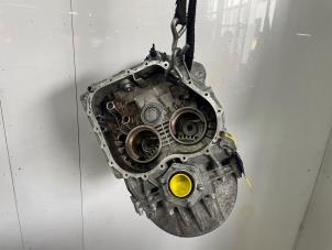 Gebruikte Automaatbak Fiat Ducato (250) 2.3 D 150 Multijet Prijs € 550,00 Margeregeling aangeboden door Snuverink Autodemontage