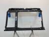 Peugeot 208 II (UB/UH/UP) 1.2 Vti 12V PureTech 100 Frontpaneel