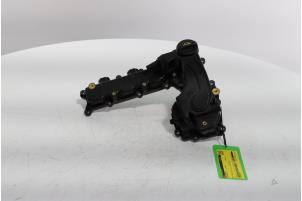 Gebruikte Kleppendeksel Opel Grandland (X) 1.2 Turbo 12V Prijs € 35,00 Margeregeling aangeboden door Snuverink Autodemontage