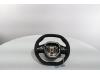 Peugeot 208 II (UB/UH/UP) 1.2 Vti 12V PureTech 100 Stuurwiel