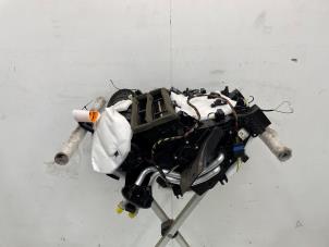 Gebruikte Chaufagebak Citroen C3 (SC) 1.6 16V VTi 120 Prijs € 550,00 Margeregeling aangeboden door Snuverink Autodemontage