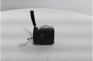 Gebruikte ABS Pomp Peugeot 208 II (UB/UH/UP) 1.2 Vti 12V PureTech 100 Prijs € 423,50 Inclusief btw aangeboden door Snuverink Autodemontage