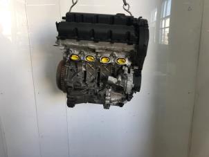 Gebruikte Motor Peugeot 307 CC (3B) 2.0 16V Prijs € 780,00 Margeregeling aangeboden door Snuverink Autodemontage