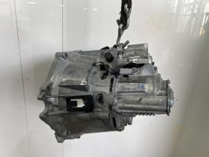 Gebruikte Versnellingsbak Peugeot 208 II (UB/UH/UP) 1.2 Vti 12V PureTech 100 Prijs € 1.633,50 Inclusief btw aangeboden door Snuverink Autodemontage
