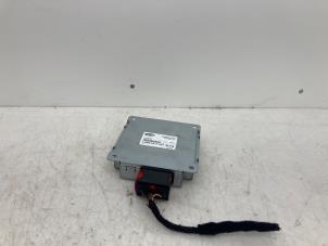 Gebruikte Computer Diversen Fiat 500 (312) 1.2 Prijs € 50,00 Margeregeling aangeboden door Snuverink Autodemontage