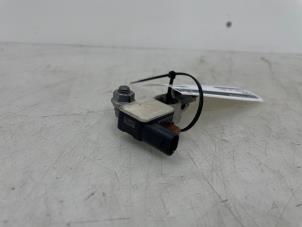 Gebruikte Accupool Volvo EX40 (XZ) Single Motor Extended Range 82 kWh Prijs € 42,35 Inclusief btw aangeboden door Snuverink Autodemontage