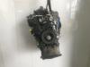Peugeot Partner (EA//EF/EN/EU) 1.5 BlueHDi 130 Motor