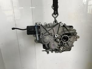 Gebruikte Automaatbak Peugeot 208 II (UB/UH/UP) e-208 50 kWh Prijs € 726,00 Inclusief btw aangeboden door Snuverink Autodemontage