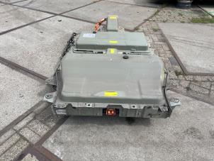 Gebruikte Batterij elektrische auto Peugeot 208 II (UB/UH/UP) e-208 50 kWh Prijs € 3.025,00 Inclusief btw aangeboden door Snuverink Autodemontage