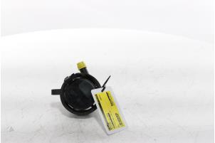 Gebruikte Waterpomp Volvo EX40 (XZ) Single Motor Extended Range 82 kWh Prijs € 139,15 Inclusief btw aangeboden door Snuverink Autodemontage