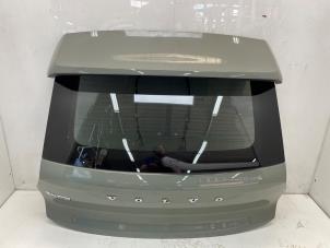 Gebruikte Achterklep Volvo EX40 (XZ) Single Motor Extended Range 82 kWh Prijs € 1.270,50 Inclusief btw aangeboden door Snuverink Autodemontage