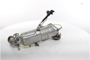 Gebruikte Katalysator Peugeot 208 II (UB/UH/UP) 1.2 Vti 12V PureTech 100 Prijs € 786,50 Inclusief btw aangeboden door Snuverink Autodemontage