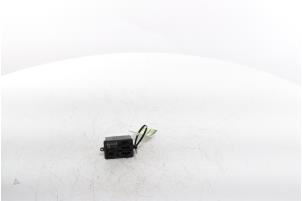 Gebruikte Kachel Weerstand Opel Grandland (X) 1.6 Turbo 16V Hybrid Prijs € 29,98 Margeregeling aangeboden door Snuverink Autodemontage