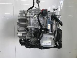 Gebruikte Automaatbak Opel Corsa F (UB/UH/UP) 1.2 Turbo 12V 100 Hybrid Prijs € 2.250,00 Margeregeling aangeboden door Snuverink Autodemontage