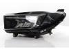 Opel Grandland (X) 1.6 Turbo 16V Hybrid Koplamp links