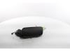 Opel Grandland (X) 1.6 Turbo 16V Hybrid Tank Klep