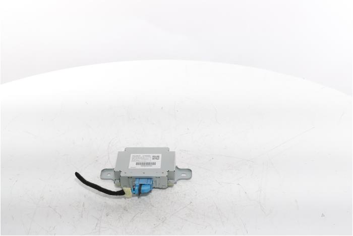 Gebruikte Computer Diversen Opel Grandland (X) 1.6 Turbo 16V Hybrid Prijs € 115,00 Margeregeling aangeboden door Snuverink Autodemontage
