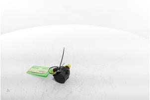 Gebruikte Koelvloeistof pomp Opel Grandland (X) 1.6 Turbo 16V Hybrid Prijs € 75,00 Margeregeling aangeboden door Snuverink Autodemontage