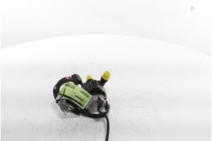 Gebruikte Waterpomp Opel Grandland (X) 1.6 Turbo 16V Hybrid Prijs € 75,00 Margeregeling aangeboden door Snuverink Autodemontage