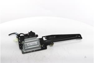 Gebruikte Computer Diversen Opel Grandland (X) 1.6 Turbo 16V Hybrid Prijs € 150,00 Margeregeling aangeboden door Snuverink Autodemontage