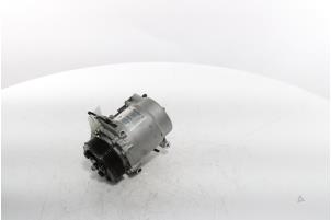 Gebruikte Pomp Airco Opel Corsa F (UB/UH/UP) 1.2 Turbo 12V 100 Prijs € 235,95 Inclusief btw aangeboden door Snuverink Autodemontage