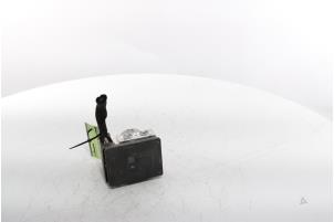 Gebruikte ABS Pomp Opel Corsa F (UB/UH/UP) 1.2 Turbo 12V 100 Hybrid Prijs € 300,00 Margeregeling aangeboden door Snuverink Autodemontage