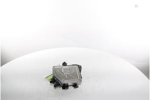 Gebruikte DC/DC converter Opel Corsa F (UB/UH/UP) 1.2 Turbo 12V 100 Hybrid Prijs € 475,00 Margeregeling aangeboden door Snuverink Autodemontage