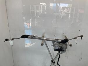 Gebruikte Stuurhuis Opel Corsa F (UB/UH/UP) 1.2 Turbo 12V 100 Hybrid Prijs € 325,00 Margeregeling aangeboden door Snuverink Autodemontage