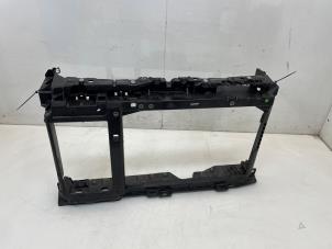 Gebruikte Frontpaneel Opel Corsa F (UB/UH/UP) 1.2 Turbo 12V 100 Prijs € 181,50 Inclusief btw aangeboden door Snuverink Autodemontage