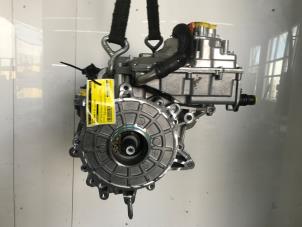 Gebruikte Motor Opel Corsa F (UB/UH/UP) Electric, Corsa-e 50kWh Prijs € 937,75 Inclusief btw aangeboden door Snuverink Autodemontage