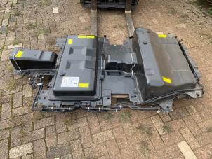 Gebruikte Batterij elektrische auto Opel Corsa F (UB/UH/UP) Electric, Corsa-e 50kWh Prijs € 1.815,00 Inclusief btw aangeboden door Snuverink Autodemontage