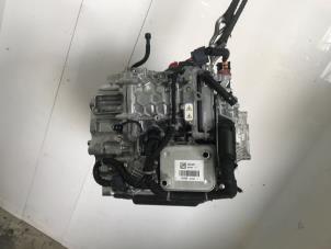 Gebruikte Automaatbak Peugeot 308 (F3/FB/FH/FM/FP) 1.2 PureTech Hybrid 136 Prijs € 2.722,50 Inclusief btw aangeboden door Snuverink Autodemontage