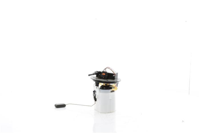 Gebruikte Tank element Pomp Peugeot 308 (F3/FB/FH/FM/FP) 1.2 PureTech Hybrid 136 Prijs € 163,35 Inclusief btw aangeboden door Snuverink Autodemontage