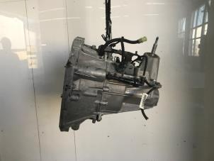 Gebruikte Versnellingsbak Renault Kangoo Express (RFK) 1.5 Blue dCi 75 Prijs € 1.119,25 Inclusief btw aangeboden door Snuverink Autodemontage