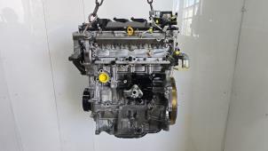 Gebruikte Motor Toyota RAV4 (A5) 2.5 Hybrid 16V AWD Prijs € 2.150,00 Margeregeling aangeboden door Snuverink Autodemontage