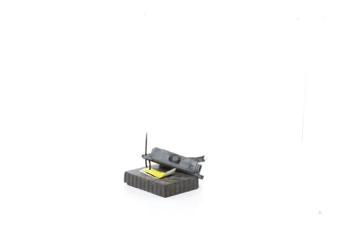 Adblue Computer van een Renault Kangoo Express (RFK) 1.5 Blue dCi 75 2023