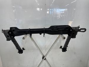 Gebruikte Subframe Renault Kangoo Express (RFK) E-Tech 44 kWh Prijs € 235,95 Inclusief btw aangeboden door Snuverink Autodemontage