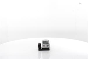 Gebruikte ABS Pomp Jeep Compass II (MP) 1.4 Multi Air2 16V Prijs € 250,00 Margeregeling aangeboden door Snuverink Autodemontage