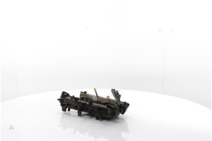 Gebruikte Inlaatspruitstuk Jeep Compass II (MP) 1.4 Multi Air2 16V Prijs € 165,00 Margeregeling aangeboden door Snuverink Autodemontage