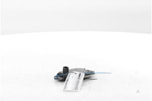 Gebruikte Radar sensor Toyota RAV4 (A5) 2.5 Hybrid 16V AWD Prijs € 300,00 Margeregeling aangeboden door Snuverink Autodemontage