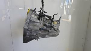 Gebruikte Versnellingsbak Renault Express 1.5 dCi 75 Prijs € 1.203,95 Inclusief btw aangeboden door Snuverink Autodemontage