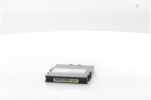 Gebruikte Computer Diversen Toyota RAV4 (A5) 2.5 Hybrid 16V AWD Prijs € 95,00 Margeregeling aangeboden door Snuverink Autodemontage