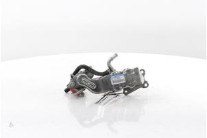 Gebruikte EGR koeler Toyota RAV4 (A5) 2.5 Hybrid 16V AWD Prijs € 150,00 Margeregeling aangeboden door Snuverink Autodemontage