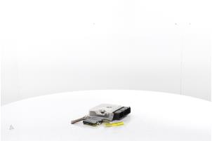 Gebruikte Computer Motormanagement Jeep Compass II (MP) 1.4 Multi Air2 16V Prijs € 395,00 Margeregeling aangeboden door Snuverink Autodemontage