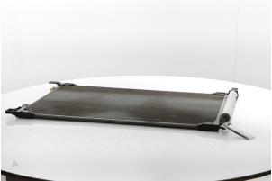 Gebruikte Airco Condensor Toyota RAV4 (A5) 2.5 Hybrid 16V AWD Prijs € 200,00 Margeregeling aangeboden door Snuverink Autodemontage