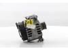 Citroën C4 Picasso (UD/UE/UF) 1.6 16V THP Sensodrive Alternator