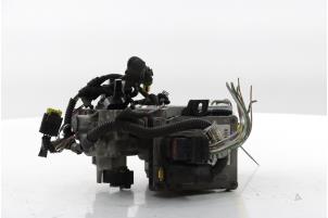 Gebruikte Schakelrobot Citroen C4 Picasso (UD/UE/UF) 1.6 16V THP Sensodrive Prijs € 695,00 Margeregeling aangeboden door Snuverink Autodemontage