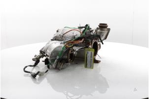 Gebruikte Katalysator Renault Express 1.5 dCi 75 Prijs € 998,25 Inclusief btw aangeboden door Snuverink Autodemontage