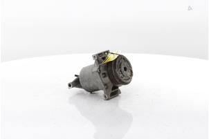 Gebruikte Aircopomp Renault Express 1.5 dCi 75 Prijs € 332,75 Inclusief btw aangeboden door Snuverink Autodemontage