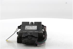 Gebruikte Computer Adblue Renault Express 1.5 dCi 75 Prijs € 121,00 Inclusief btw aangeboden door Snuverink Autodemontage